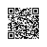 RLR32C3903GRB14 QRCode