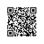 RLR32C3920FMRSL QRCode