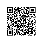 RLR32C3920FRBSL QRCode