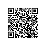 RLR32C3920FRRSL QRCode