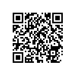 RLR32C3922FRRE6 QRCode