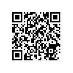 RLR32C39R0GMRE6 QRCode