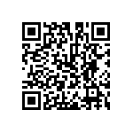 RLR32C39R0GPB14 QRCode