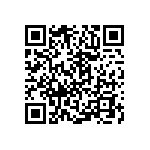 RLR32C39R0GPBSL QRCode