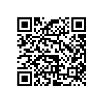 RLR32C39R0GRRE6 QRCode