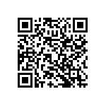 RLR32C39R2FRBSL QRCode