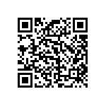 RLR32C3R01FMRSL QRCode