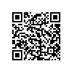 RLR32C3R01FRB14 QRCode