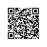 RLR32C3R01FRBSL QRCode