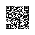 RLR32C3R01FRRSL QRCode