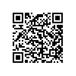 RLR32C3R30GMB14 QRCode