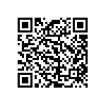 RLR32C3R30GRB14 QRCode