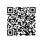 RLR32C3R32FMBSL QRCode