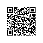 RLR32C3R32FMRSL QRCode