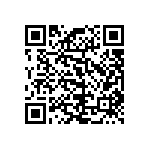 RLR32C3R32FPB14 QRCode