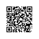 RLR32C3R32FPRSL QRCode