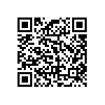 RLR32C3R90GMRE6 QRCode