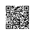 RLR32C4020FMRE6 QRCode