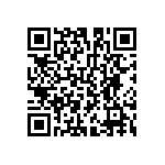 RLR32C4021FMB14 QRCode