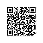 RLR32C4021FMRSL QRCode