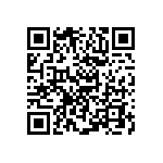 RLR32C4023FPRSL QRCode