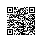 RLR32C4023FRB14 QRCode