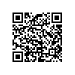 RLR32C4023FRRE6 QRCode