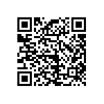 RLR32C40R2FPB14 QRCode