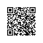 RLR32C40R2FRRSL QRCode