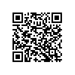 RLR32C4122FRBSL QRCode