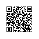 RLR32C4220FRRSL QRCode