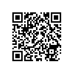 RLR32C42R2FRBSL QRCode