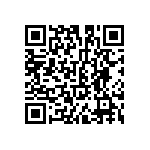 RLR32C4300GMRSL QRCode