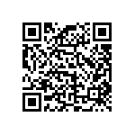 RLR32C4301GMBSL QRCode