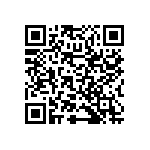 RLR32C4301GMRSL QRCode