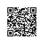 RLR32C4301GRRSL QRCode