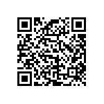 RLR32C4303GRBSL QRCode