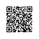 RLR32C4320FMB14 QRCode