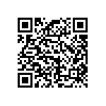 RLR32C4320FMRSL QRCode