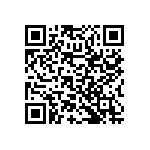 RLR32C4320FRBSL QRCode