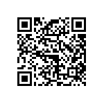 RLR32C43R0GMBSL QRCode