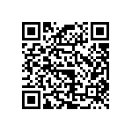 RLR32C43R0GRB14 QRCode