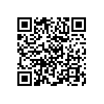 RLR32C43R2FPRSL QRCode