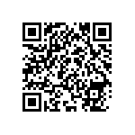 RLR32C43R2FRB14 QRCode