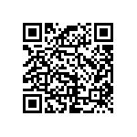 RLR32C4420FRRE6 QRCode