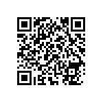 RLR32C4421FRRSL QRCode