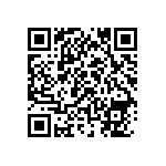 RLR32C4423FMBSL QRCode