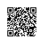 RLR32C4423FPB14 QRCode