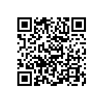 RLR32C4423FPBSL QRCode