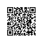 RLR32C44R2FMRSL QRCode